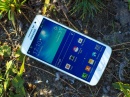   Samsung Galaxy Grand 2 -   !