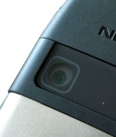  Nokia E50