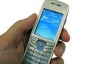   Nokia E50:  