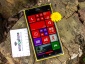 - Nokia Lumia 1520