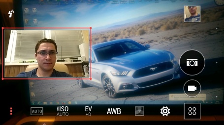 HTC One M8 HTC One M8