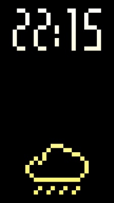 HTC One M8 HTC One M8