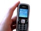    Nokia 5500: - 