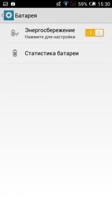 ALCATEL ONETOUCH Idol Х+ ALCATEL ONETOUCH Idol Х+