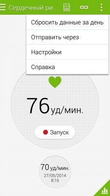 Samsung Galaxy S5 Samsung Galaxy S5