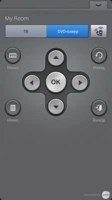 Samsung Galaxy S5 Samsung Galaxy S5