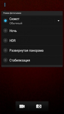 HTC Desire 700 Dual SIM