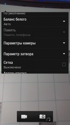 HTC Desire 700 Dual SIM