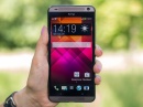   HTC Desire 700 Dual SIM      2  SIM-!