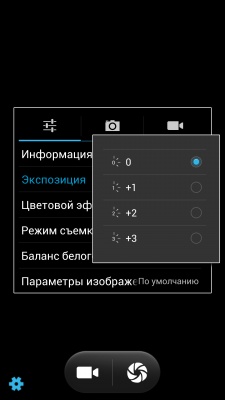Impression ImSmart 2.50