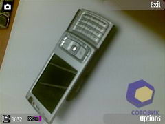  Nokia 6290