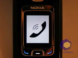  Nokia 6290