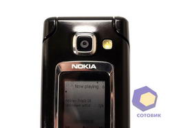  Nokia 6290