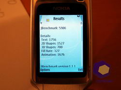  Nokia 6290