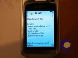  Nokia 6290