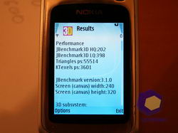  Nokia 6290