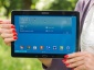 - Samsung Galaxy Tab Pro 10.1