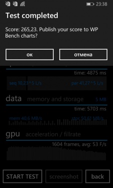 Nokia Lumia 630 Dual SIM