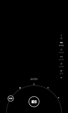 Nokia Lumia 630 Dual SIM