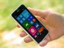  Nokia Lumia 630 Dual SIM -    Windows Phone