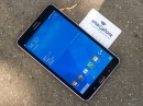   Samsung Galaxy Tab 4 8.0 3G SM-T331  8 ,    