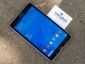 - Samsung Galaxy Tab 4 8.0 3G
