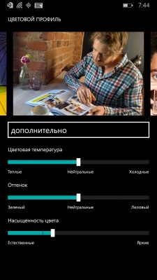 Nokia Lumia 930 Nokia Lumia 930