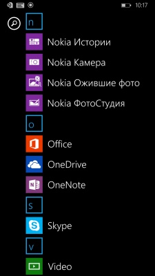 Nokia Lumia 930 Nokia Lumia 930