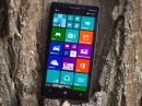   Nokia Lumia 930  - -   !