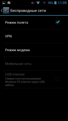 Fly Era Style 2 IQ4601