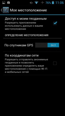 Fly Era Style 2 IQ4601 Fly Era Style 2 IQ4601