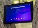  Sony Xperia Z2 Tablet 16  LTE/4G (Black) SGP521:   !
