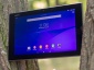 - Sony Xperia Z2 Tablet