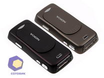  Nokia N73