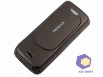  Nokia N73