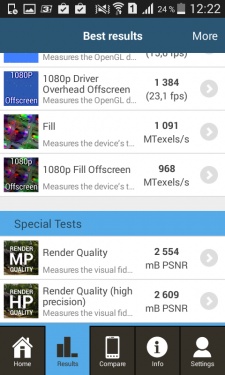 Samsung Galaxy Core 2