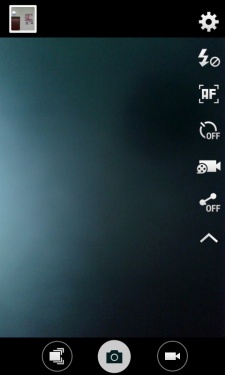 Samsung Galaxy Core 2