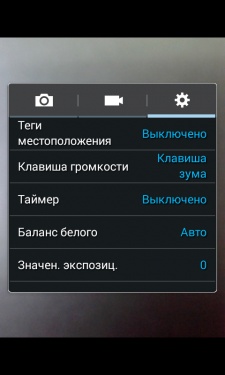 Samsung Galaxy Core 2