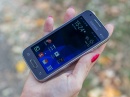   Samsung Galaxy Ace 4 Duos SM-G313HU -  