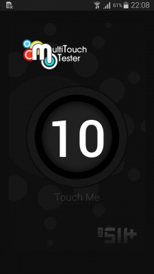 Samsung Galaxy Alpha Samsung Galaxy Alpha