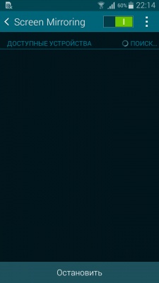 Samsung Galaxy Alpha Samsung Galaxy Alpha