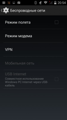 Fly IQ4502 Quad Era Energy 1