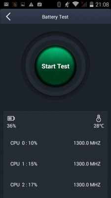 Fly IQ4502 Quad Era Energy 1