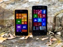   Nokia Lumia 630 Dual SIM  Prestigio MultiPhone 8500 DUO:  !
