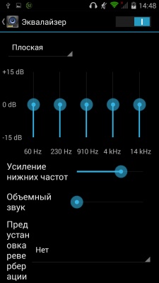Prestigio MultiPhone 5508 DUO