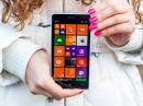   Nokia Lumia 830  10 PureView 