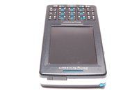 Sony Ericsson M600i
