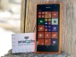 - Nokia Lumia 730 Dual SIM
