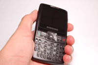 Samsung SGH-i320