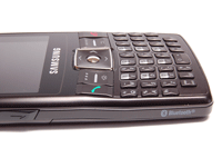 Samsung SGH-i320